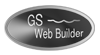 gs web
